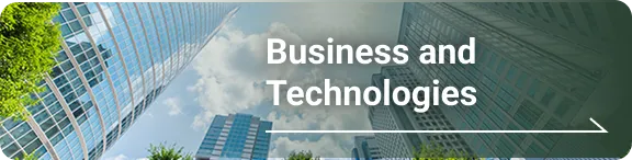 Business and Technologies