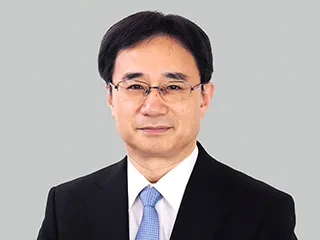 木内仁志 社外取締役 - Rapidus株式会社