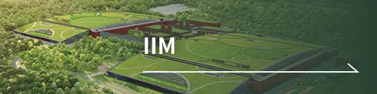 IIM