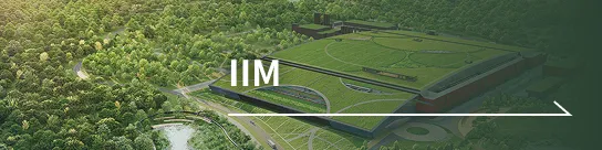 IIM