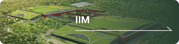 IIM
