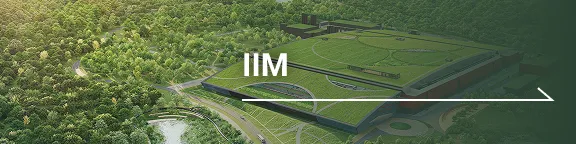 IIM