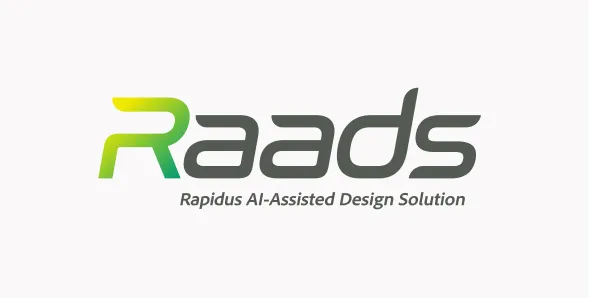 Raads