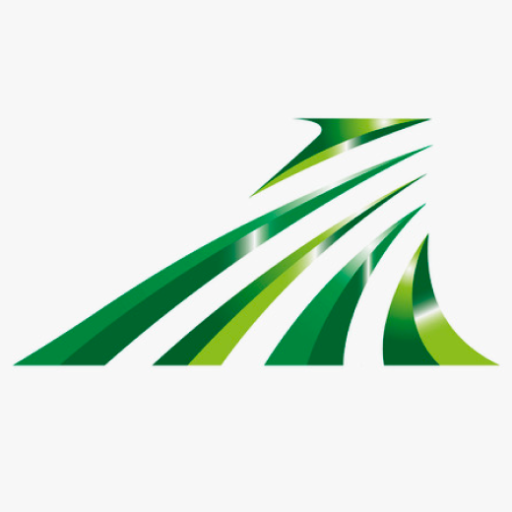 www.rapidus.inc