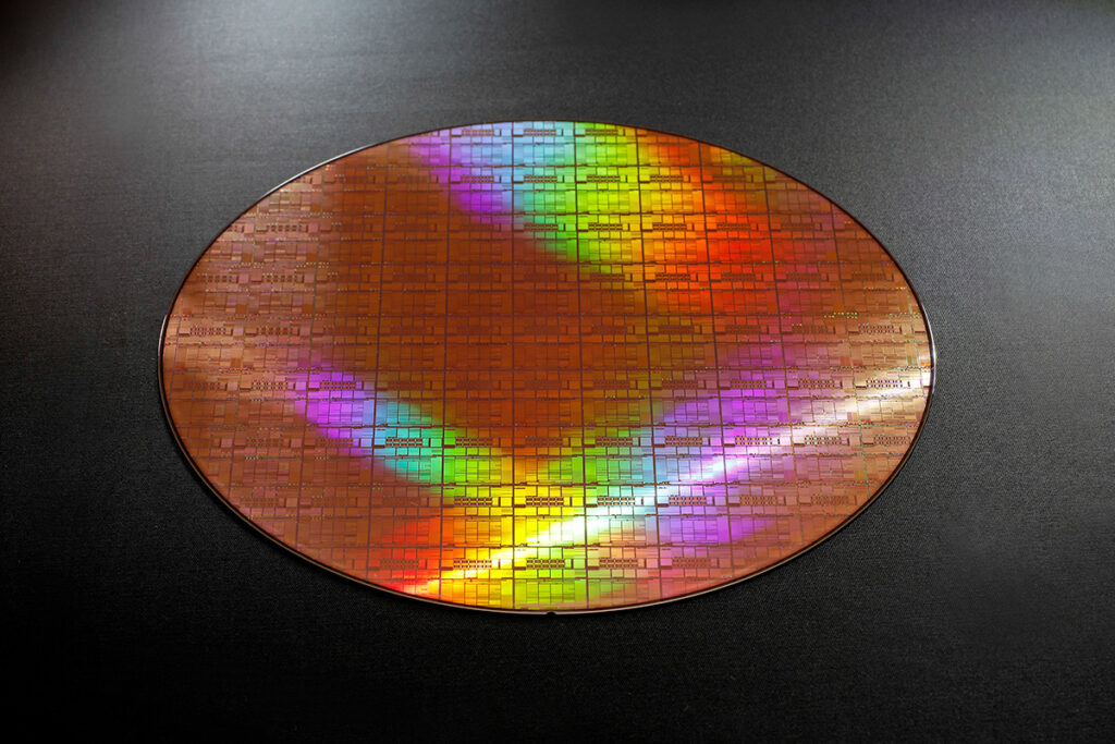 Rapidus-Wafer-Photo-1024x683.jpg