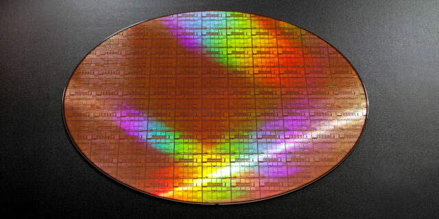 Rapidus Achieves Significant Milestone at its State-of-the-Art Foundry with Prototyping of Leading-Edge 2nm GAA Transistors<span>First prototypes successfully demonstrate electrical characteristics as the company continues to hit targets leading up to 2027 mass-production</span>